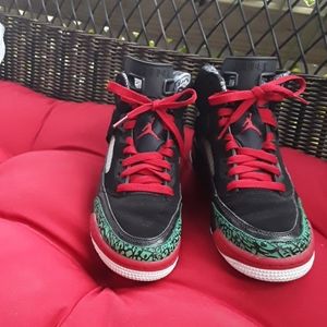 Gently-Used- No Longer Fits My Child